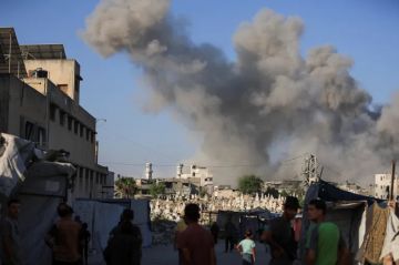 التجمع الإعلامي الفلسطيني ينعي الصحفي المنيراوي الذي استشهد بغارات صهيونية