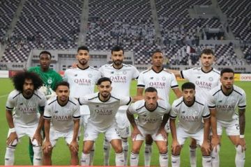 sport7.news
