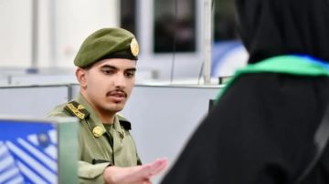 توضيح من الجوازات السعودية بشأن تحويل تأشيرة الزيارة إلى إقامة نظامية