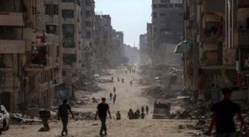 حماس تتهم إسرائيل بارتكاب 47 خرقا