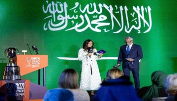 سحب قرعة نهائيات رابطة محترفات التنس.. سابالينكا في المجموعة الصعبة سحب قرعة نهائيات رابطة محترفات التنس.. سابالينكا في المجموعة الصعبة