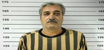 اعتقال النائب العام العسكري في عهد بشار الأسد اعتقال النائب العام العسكري في عهد بشار الأسد