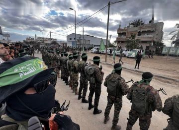 القسام: ما تبقى من جثث أسرى العدو تحتاج لجهود ومعدات خاصة