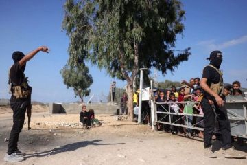 كتائب القسام تعلن تأجيل تسليم جثة رهينة بسبب خروقات إسرائيلية كتائب القسام تعلن تأجيل تسليم جثة رهينة بسبب خروقات إسرائيلية