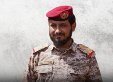 اتهامات لحزب الإصلاح بالوقوف وراء محاولة اغتيال العميد عدنان رزيق في تعز اتهامات لحزب الإصلاح بالوقوف وراء محاولة اغتيال العميد عدنان رزيق في تعز