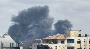 بعد جرائم إبادة مروعة.. العدو الإسرائيلي يزعم عودة وقف إطلاق النار في غزة بعد جرائم إبادة مروعة.. العدو الإسرائيلي يزعم عودة وقف إطلاق النار في غزة