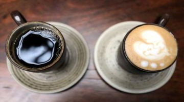 تحذير من خلط الكافيين مع علاجات شائعة