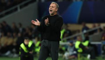 حالة طوارئ.. فليك يستعد لكسر قاعدة برشلونة المعتادة