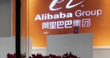 شركات تكنولوجيا صينية تعلق خطط إصدار عملات مستقرة شركات تكنولوجيا صينية تعلق خطط إصدار عملات مستقرة