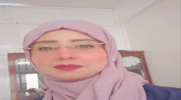 عدن في مواجهة التغير المناخي... ولادة شبكة أصوات عدن الخضراء كمنبر لحماية البيئة عدن في مواجهة التغير المناخي... ولادة شبكة أصوات عدن الخضراء كمنبر لحماية البيئة