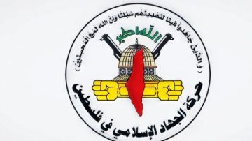 في ذكرى الطوفان.. الجهاد توجه رسالة شكر للشعب اليمني