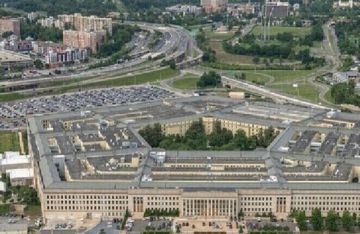 نيويورك تايمز:استقالة القائد العسكري الأمريكي المشرف على غارات فنزويلا