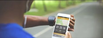 هل تضعف تطبيقات اللياقة الصحة النفسية؟