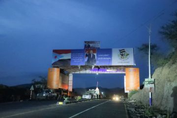 الضالع تتزين بألوان الثورة وتحيي الذكرى الـ62 لثورة 14 أكتوبر بمهرجان جماهيري حاشد