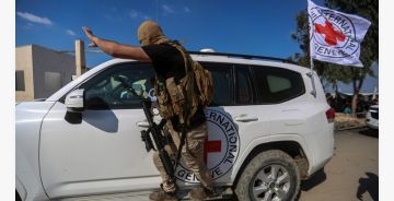 القسام: التزمنا بتسليم ما لدينا من جثث أسرى الاحتلال وما تبقى منها يحتاج استخراجه معدات خاصة