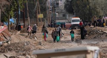 تصعيد اسرائيلي في الضفة الغربية والقدس: هدم منازل، تهجير قسري واعتداءات على المدنيين تصعيد اسرائيلي في الضفة الغربية والقدس: هدم منازل، تهجير قسري واعتداءات على المدنيين