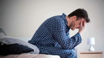 تفسير حلم العقم في المنام للرجل العازب.. رسالة من العقل الباطن أم تحذير نفسي؟ تفسير حلم العقم في المنام للرجل العازب.. رسالة من العقل الباطن أم تحذير نفسي؟