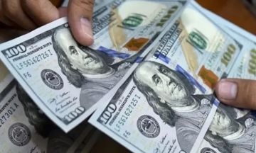 حسابات التوفير للأطفال القصر في مصر.. هل يمكن فتح حساب بالدولار؟