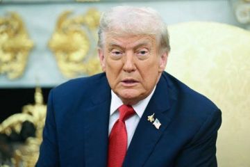 حماس: سلمنا إلى الوسطاء ردنا على خطة ترامب بشأن غزة حماس: سلمنا إلى الوسطاء ردنا على خطة ترامب بشأن غزة