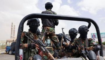 ذمار في قبضة الرعب.. الحـ.ـوثيون يختطفون 80 مدنيا في يوم واحد