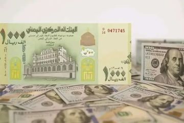 صحفي إقتصادي يحذر: بيع الحوثيين لأصول الدولة انتقام مالي يعرض المشترين لعقوبات دولية واتهامات تمويل الإرهاب