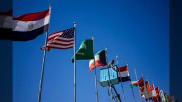 نتنياهو يلغى مشاركته في قمة شرم الشيخ حول غزة رغم التأكيدات المصرية