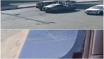 أول تجاوب أمني مع بلاغ مسؤول بوزارة العدل عن تعرضه بالتقطع والاعتداء