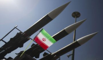 إيران: قواتنا في أتم الجاهزية لمواجهة الاحتلال إيران: قواتنا في أتم الجاهزية لمواجهة الاحتلال