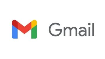 اختراق ضخم لكلمات مرور Gmail.. كيف تتحقق وتحمي حسابك؟ اختراق ضخم لكلمات مرور Gmail.. كيف تتحقق وتحمي حسابك؟