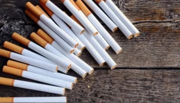 ارتفاع أسعار السجائر في مصر رسميا.. تفاصيل الزيادة الجديدة بعد تعديل الضريبة المضافة