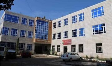 ارتفاع مرعب لحالات مرض سرطان الثدي في محافظة تعز ارتفاع مرعب لحالات مرض سرطان الثدي في محافظة تعز