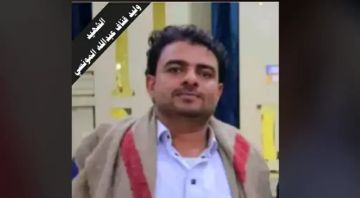 رجال قبائل همدان يلقون القبض على قاتل أحد أبنائهم بعد تقاعس السلطات الأمنية