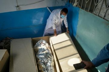 هدوء على الحدود بين أفغانستان وباكستان بعد وقف إطلاق النار