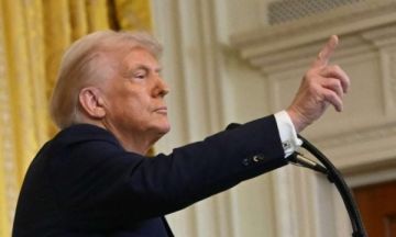 أكسيوس: ترامب تعهد بعدم السماح لإسرائيل بتقويض وقف النار في غزة