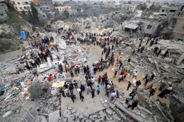 ارتفاع حصيلة الضحايا في غزة إلى 68 ألف و280 شهيدا ارتفاع حصيلة الضحايا في غزة إلى 68 ألف و280 شهيدا