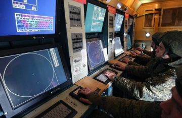 الدفاع الروسية: إسقاط 170 مسيرة أوكرانية فوق الأراضي الروسية خلال الليلة الماضية الدفاع الروسية: إسقاط 170 مسيرة أوكرانية فوق الأراضي الروسية خلال الليلة الماضية