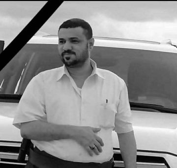 تنويه هام للمشاركين في تشييع جثمان الشهيد الشيخ مهدي العقربي تنويه هام للمشاركين في تشييع جثمان الشهيد الشيخ مهدي العقربي