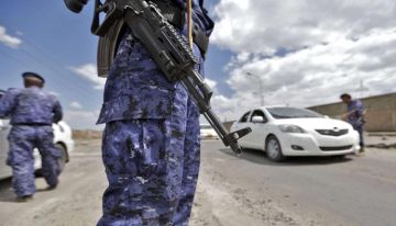 حملة الحوثيين على الموظفين الأمميين تتواصل بلا هوادة حملة الحوثيين على الموظفين الأمميين تتواصل بلا هوادة
