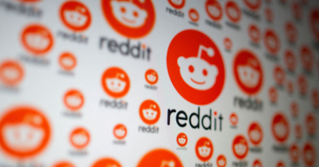 ريديت ترفع دعوى ضد بربليكستي بزعم سرقة بيانات المستخدمين ريديت ترفع دعوى ضد بربليكستي بزعم سرقة بيانات المستخدمين