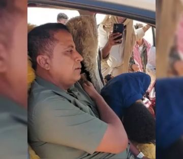 عاجل: إصابة قائد لواء عسكري ومقتل أحد مرافقيه في محاولة اغتيال فاشلة في مأرب عاجل: إصابة قائد لواء عسكري ومقتل أحد مرافقيه في محاولة اغتيال فاشلة في مأرب