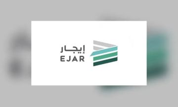 نظام إيجار يكشف تفاصيل جديدة حول تجديد العقود تلقائيا وطرق الإلغاء القانونية بالسعودية