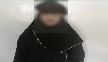 أمن عدن يطيح بمتهمة بسرقة مجوهرات الطالبات في المدارس