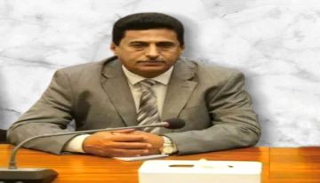 أول تصريح للأمين العام لمجلس الوزراء