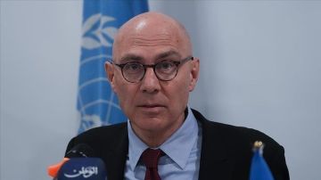 اتهام أممي لأمريكا بممارسة القتل خارج القانون في الكاريبي والهادئ