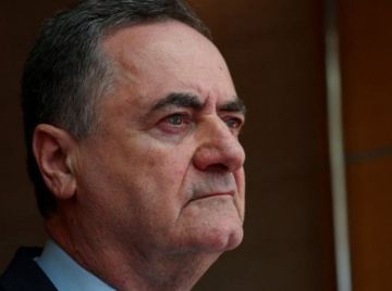 الدفاع الإسرائيلية تقرر منع الصليب الأحمر من زيارة السجناء الفلسطينيين