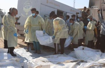 الصحة الفلسطينية: استلمنا 30 جثمانا جديدا من إسرائيل