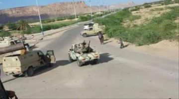 حضرموت في قبضة النفوذ الإخواني .. فوضى ممنهجة وصراع القرار السيادي حضرموت في قبضة النفوذ الإخواني .. فوضى ممنهجة وصراع القرار السيادي