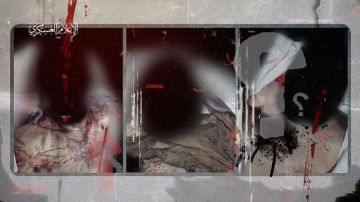 حماس تسلم جثث 4 أسرى للاحتلال آخرين