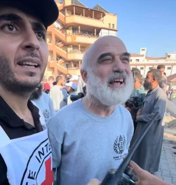 حماية الصحفيين الفلسطينيين : العدو الإسرائيلي يواصل سياسة الاعتقال الإداري لإرهاب الصحفيين