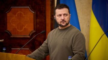 زيلينسكي: القوات الأوكرانية تتقدم في منطقة زابوريجيا